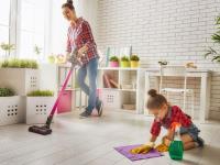 Home Cleaning Companies Las Vegas NV image 1